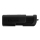 Kingston 64GB DataTraveler 104 (USB 2.0) - 478182 - zdjęcie 5